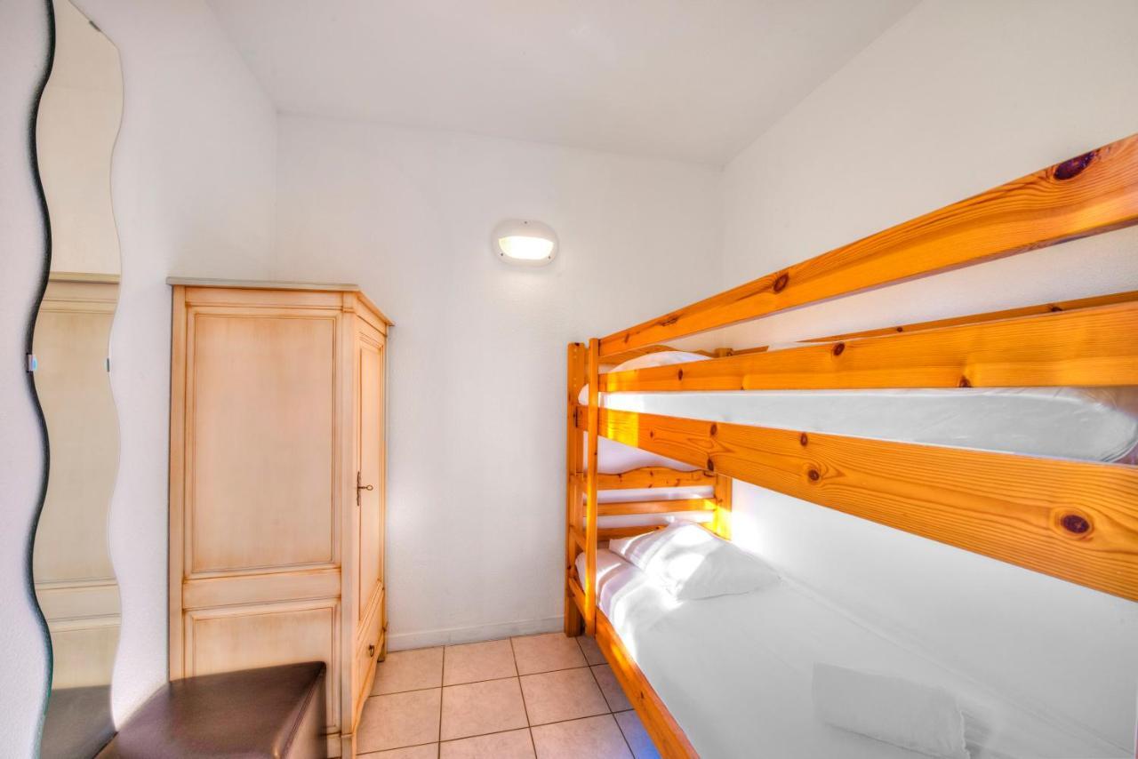 Olydea Les Epesses Hotell Eksteriør bilde